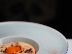 -沈阳君悦酒店·意坊意大利餐厅