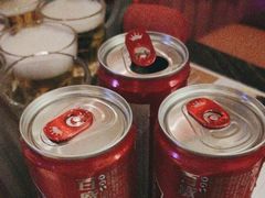 -凡花主题KTV(天虹店)