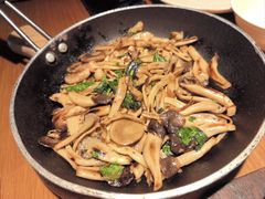 -庆春朴门(前滩太古里店)