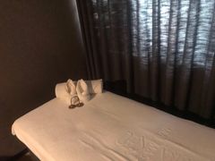 -麦舍MaiMassage(张杨路店)