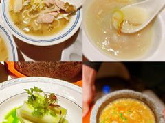 -華府Deluxe(兴业太古汇店)