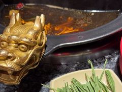 -蜀大侠火锅(总府路店)