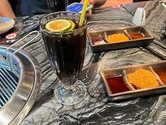 -井上和牛烤肉(大润发店)