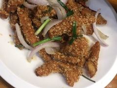 -印象江南(东栅店)