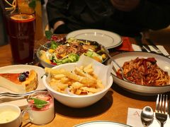 -Grande A'moo(上海万象城店)