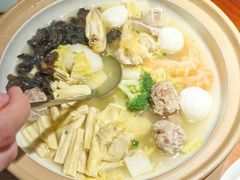 -寻宝记绍兴菜(状元店)
