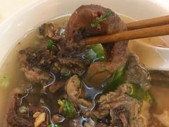 -福合埕牛肉火锅(长平国新店)
