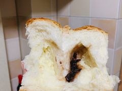 -LELECHA乐乐茶(新街口大洋店)