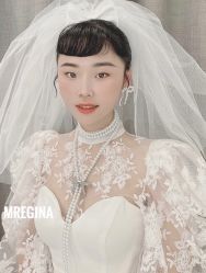 点击看大图 -Mregina 美人纪摄影(样片研发中心)