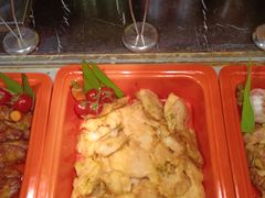 -南通金石国际大酒店