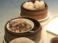 -皇朝会.经典传统粤菜(外滩店)