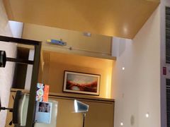 -扬州皇冠假日酒店