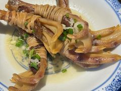 -鸿运楼·舌尖上的徽菜