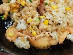 -胡椒厨房(澳门水坑尾店)