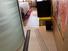 -厦门海港英迪格酒店(中山路店)