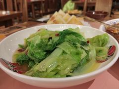 -杨记隆府重庆江湖菜(大悦城店)
