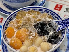 -双喜老铺(人民广场店)