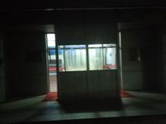 -南京大学游泳馆