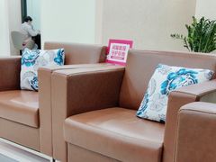 -中国工商银行(深圳福田支行)