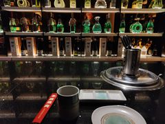 -牛焱·烧肉酒肆(五大道店)
