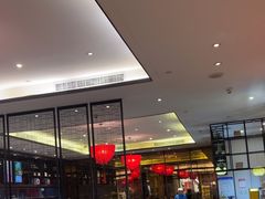 -眉州东坡(印象城购物中心店)