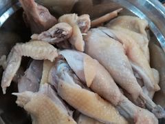 -成惠食府(赤岗店)