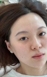 -臣丽纹眉品牌连锁