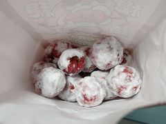 -粒上皇(悦荟广场店)