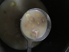 iphone_upload_pic-粤友餐厅