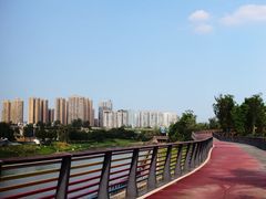 -府河摄影公园