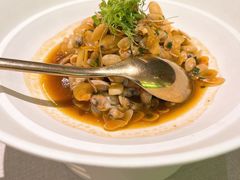 -甬府小鲜(万象城店)