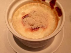-Pasha帕夏土耳其餐厅(南昌路店)