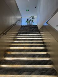 -北京漾格医疗美容医院