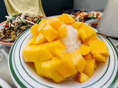 -缅丽·缅甸小吃(版纳店)
