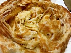 -明海妈妈菜(大连外国语学院店)