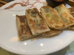 -宋宴(虎跑店)