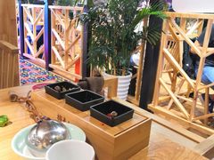 -椰夫人·养生椰子鸡(金沙洲永旺店)