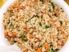 -浩海美食店(闸坡店)