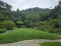-云溪植物园