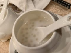 -麒麟中餐厅·经典粤菜·地道菜式老字号(广州长隆酒店)