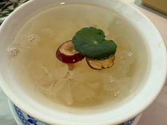 -苏梦江南·淮扬菜(夫子庙店)