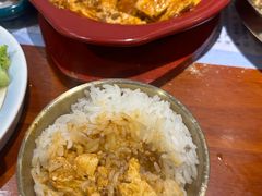 -鑫日千里马朝鲜族小馆(总店)