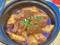 -威尼斯西餐厅(小榄大信店)