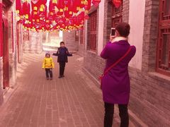 android_upload_pic-杨家埠民间艺术大观园