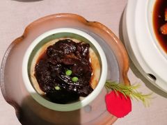 -甬府小鲜(万象城店)