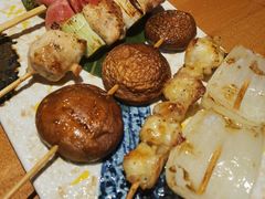 -南风(淮海街店)