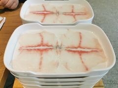 -江小渔鲜鱼火锅(冠亚星城店)