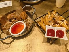 -炉鱼(萧山万象汇店)