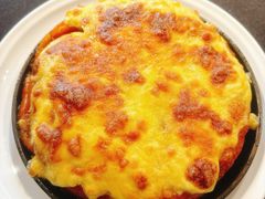 -朴墅(西湖青芝坞店·杭帮菜·家宴.14年的店)