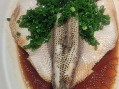 -千日贺茶餐厅(开发区安盛店)